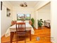 1 Monterey Street, South Wentworthville NSW 2145