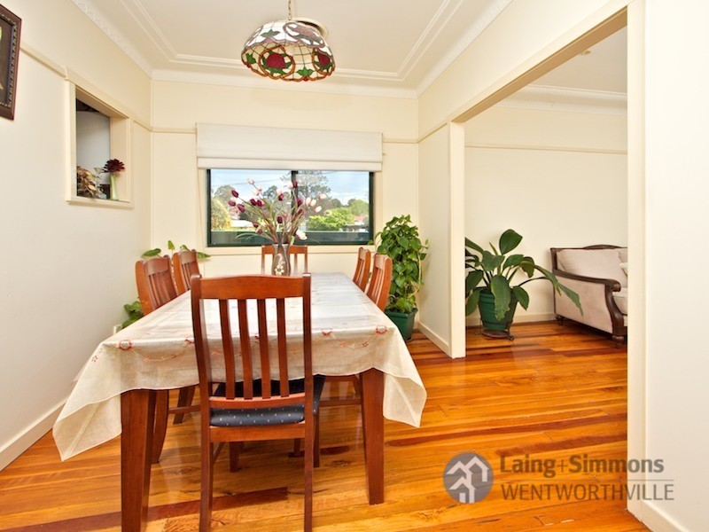 1 Monterey Street, South Wentworthville NSW 2145
