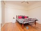 1 Monterey Street, South Wentworthville NSW 2145