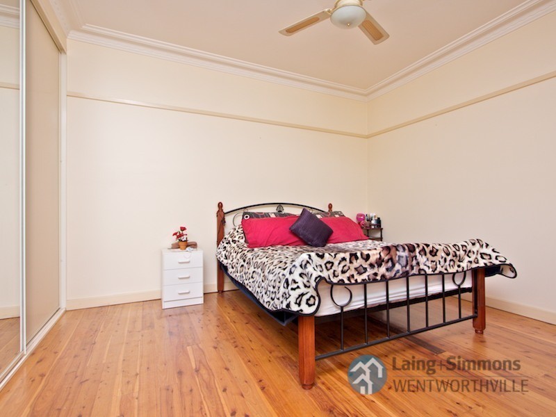 1 Monterey Street, South Wentworthville NSW 2145