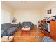 1 Monterey Street, South Wentworthville NSW 2145