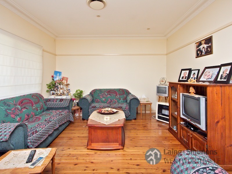 1 Monterey Street, South Wentworthville NSW 2145
