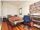1 Monterey Street, South Wentworthville NSW 2145