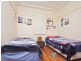 1 Monterey Street, South Wentworthville NSW 2145
