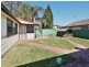1 Monterey Street, South Wentworthville NSW 2145