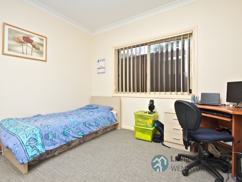 124 Targo Road, Girraween NSW 2145