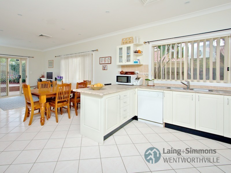 124 Targo Road, Girraween NSW 2145