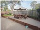 124 Targo Road, Girraween NSW 2145