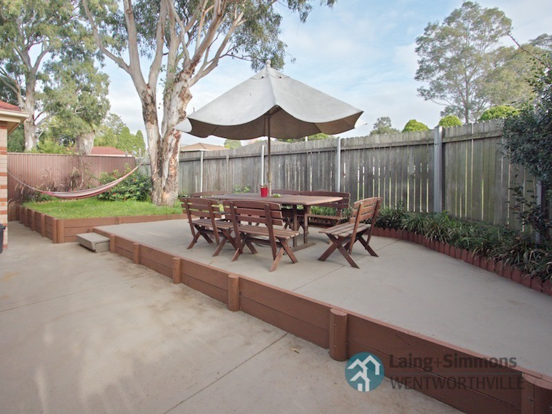 124 Targo Road, Girraween NSW 2145