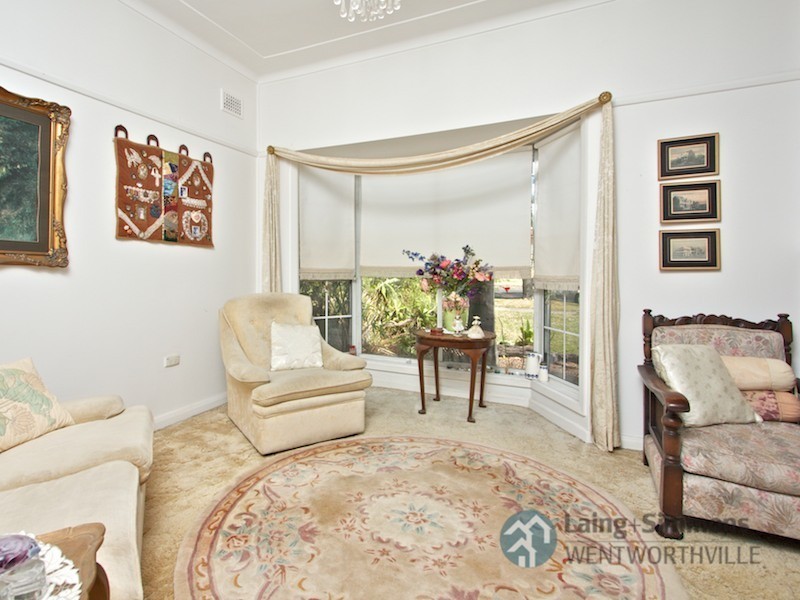 33 Essington Street, Wentworthville NSW 2145