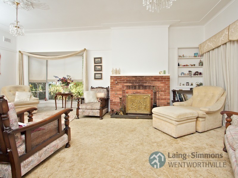 33 Essington Street, Wentworthville NSW 2145