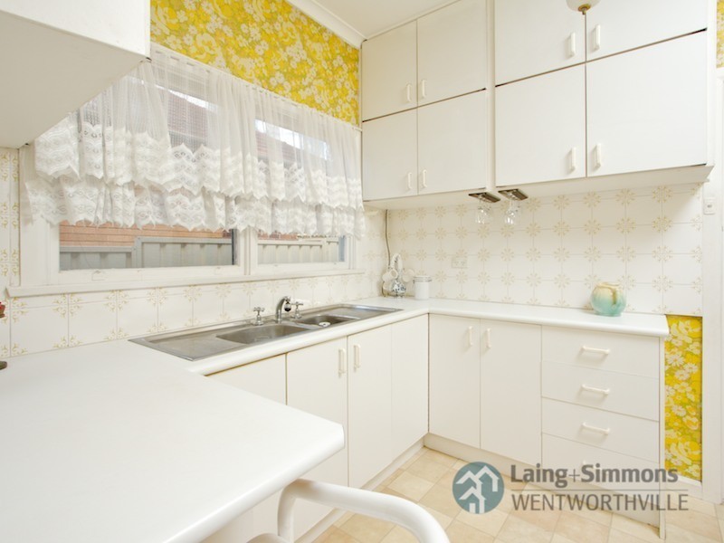 33 Essington Street, Wentworthville NSW 2145