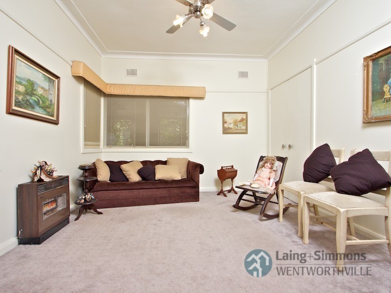 33 Essington Street, Wentworthville NSW 2145