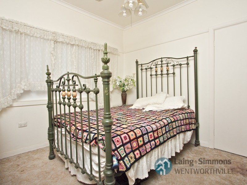 33 Essington Street, Wentworthville NSW 2145