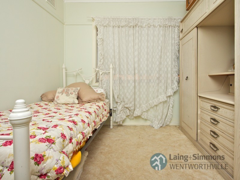 33 Essington Street, Wentworthville NSW 2145