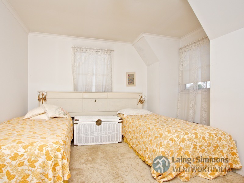 33 Essington Street, Wentworthville NSW 2145