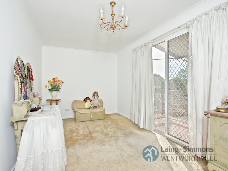 33 Essington Street, Wentworthville NSW 2145