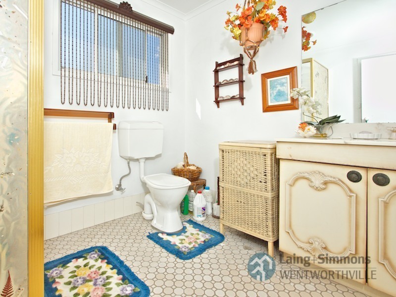 33 Essington Street, Wentworthville NSW 2145