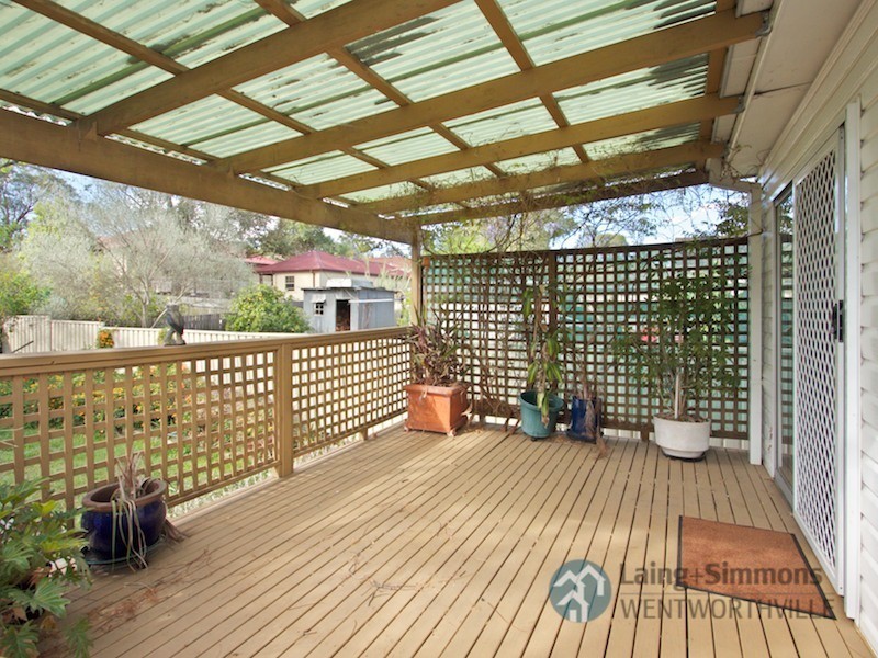 33 Essington Street, Wentworthville NSW 2145