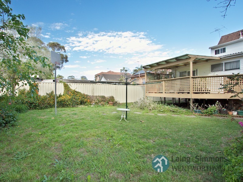 33 Essington Street, Wentworthville NSW 2145