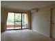 13/13-15 Bailey Street, Westmead NSW 2145