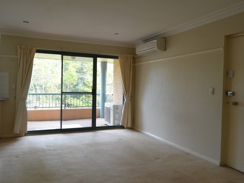 13/13-15 Bailey Street, Westmead NSW 2145