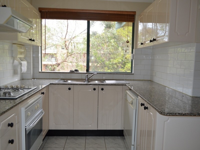 13/13-15 Bailey Street, Westmead NSW 2145