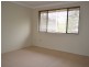 13/13-15 Bailey Street, Westmead NSW 2145