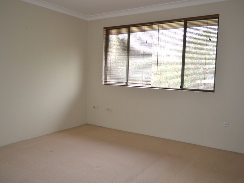 13/13-15 Bailey Street, Westmead NSW 2145