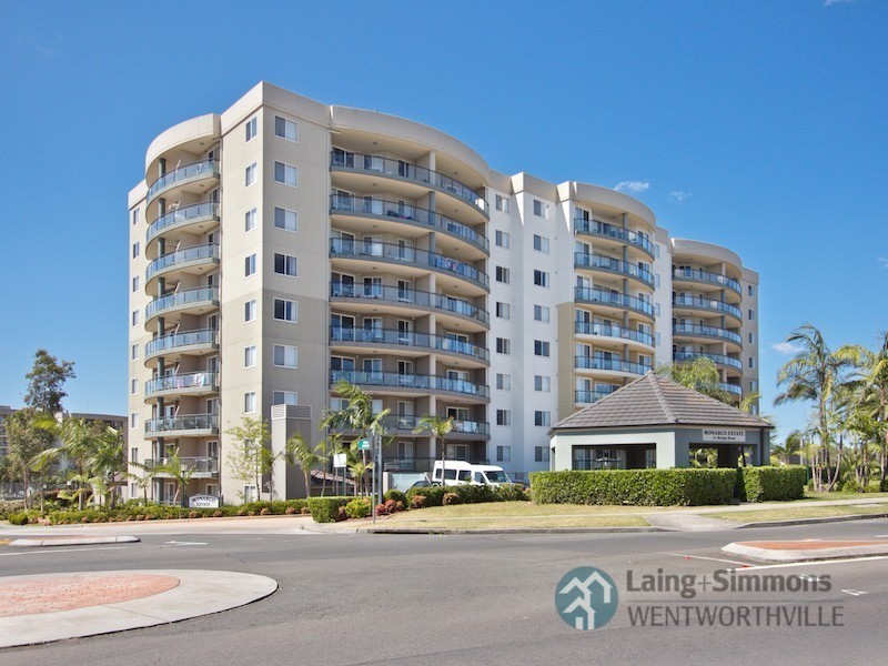 Westmead NSW 2145