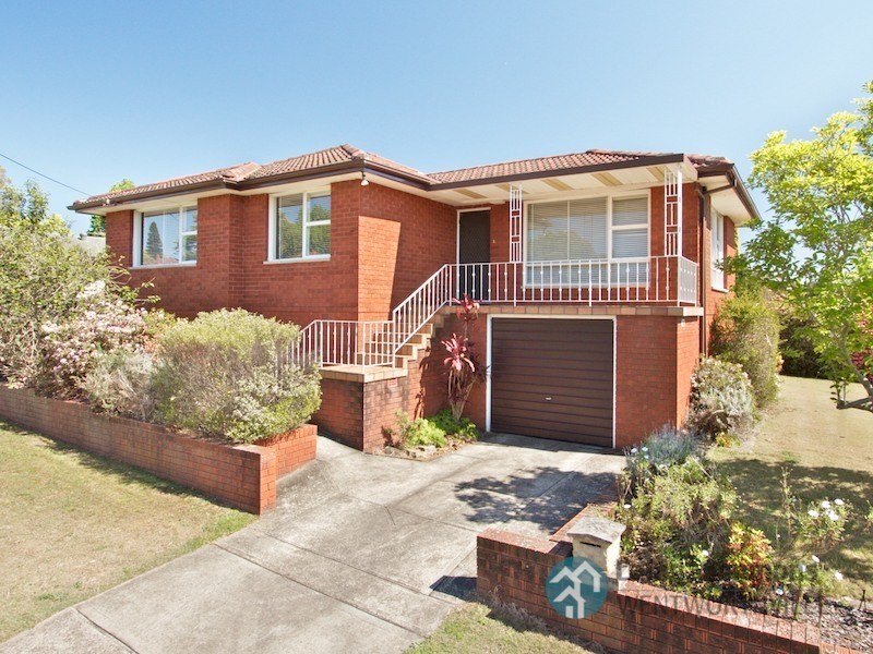 146 Park Road, Dundas NSW 2117