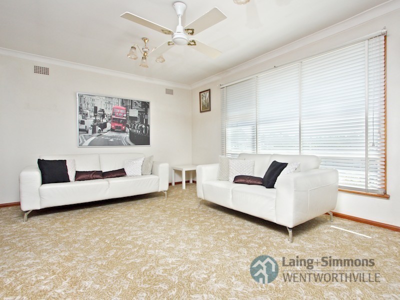 146 Park Road, Dundas NSW 2117