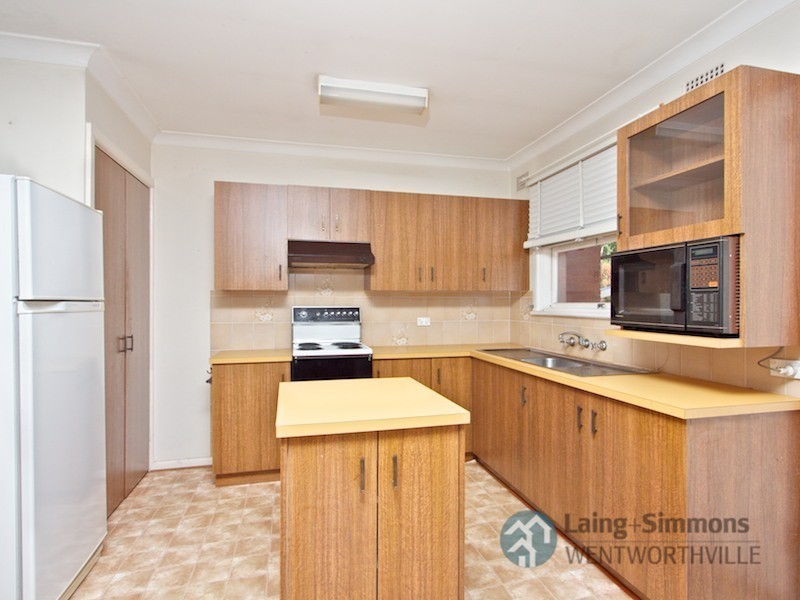 146 Park Road, Dundas NSW 2117