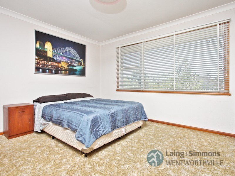 146 Park Road, Dundas NSW 2117