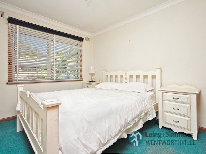 146 Park Road, Dundas NSW 2117