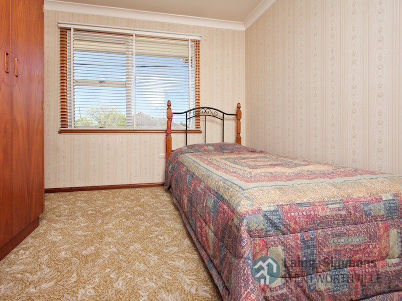 146 Park Road, Dundas NSW 2117