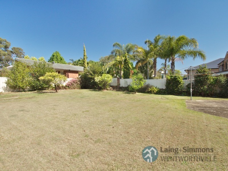 146 Park Road, Dundas NSW 2117
