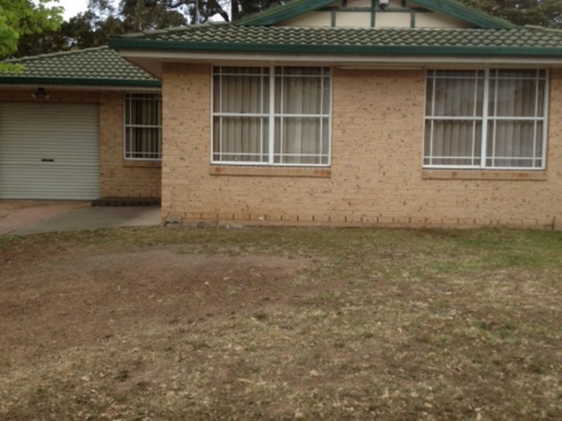 44 Hewitt Street, Colyton NSW 2760