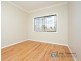 South Wentworthville NSW 2145