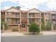 12/108 Stapleton street, Pendle Hill NSW 2145