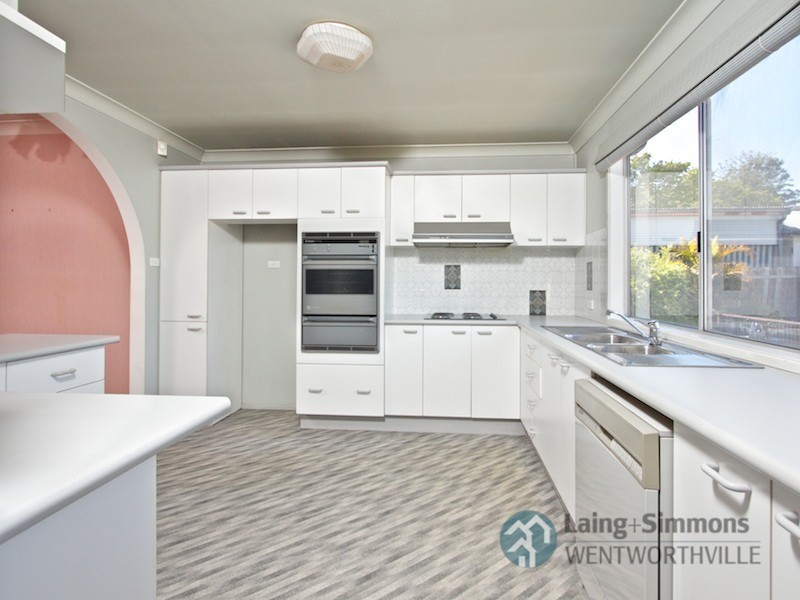 10 Killeen Street, Wentworthville NSW 2145