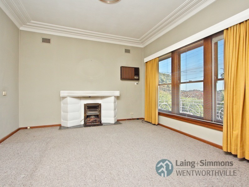 10 Killeen Street, Wentworthville NSW 2145