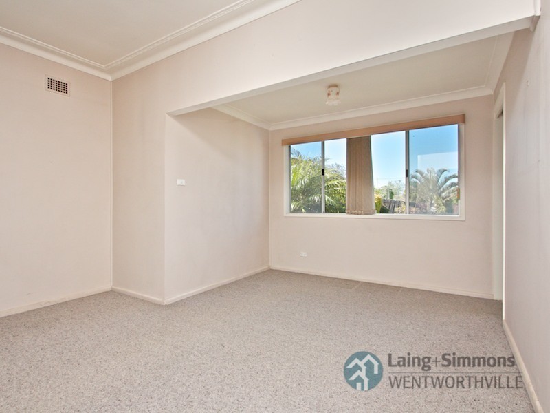 10 Killeen Street, Wentworthville NSW 2145