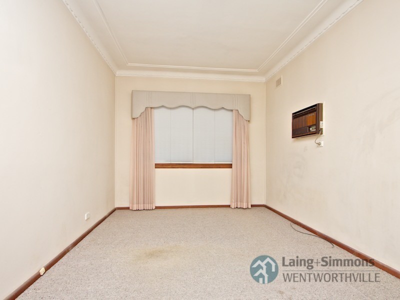 10 Killeen Street, Wentworthville NSW 2145