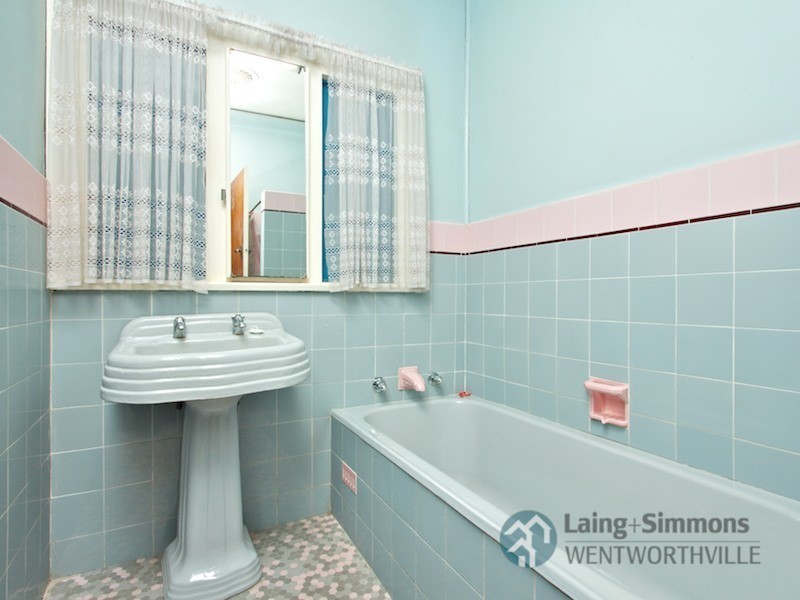 10 Killeen Street, Wentworthville NSW 2145