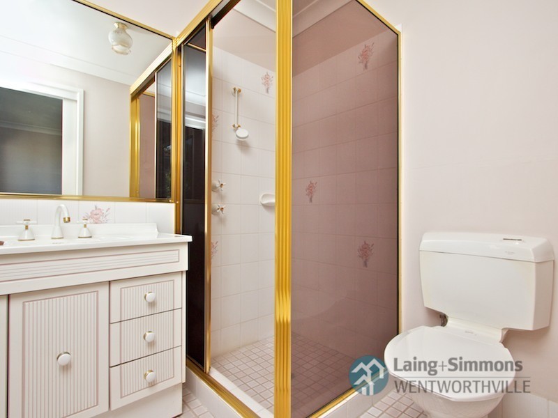 10 Killeen Street, Wentworthville NSW 2145