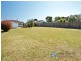10 Killeen Street, Wentworthville NSW 2145