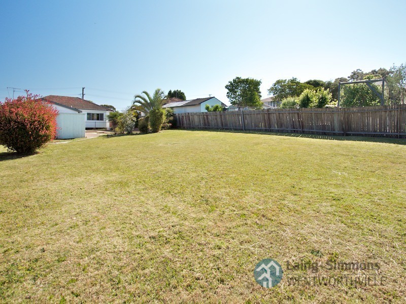 10 Killeen Street, Wentworthville NSW 2145