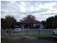 34 Rowley Street, Pendle Hill NSW 2145