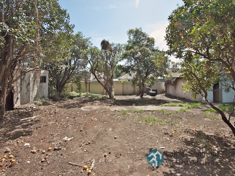 11 Australia Street, Merrylands NSW 2160